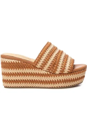 Carmela Sandalias 16223703 para mujer