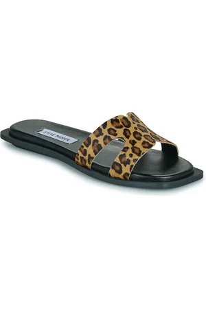 Steve Madden Sandalias SOFIA para mujer