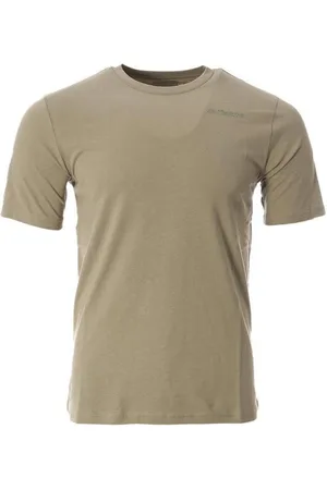 Kappa Tops y Camisetas - para hombre