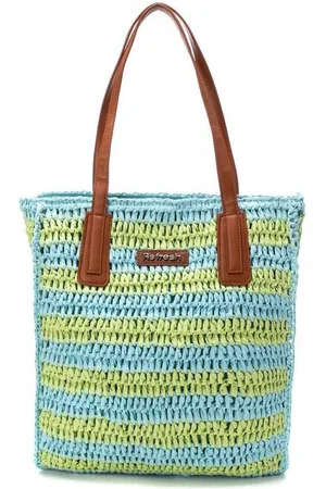 Refresh Bolso 18329002 para mujer
