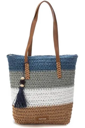 Refresh Bolso 18330202 para mujer