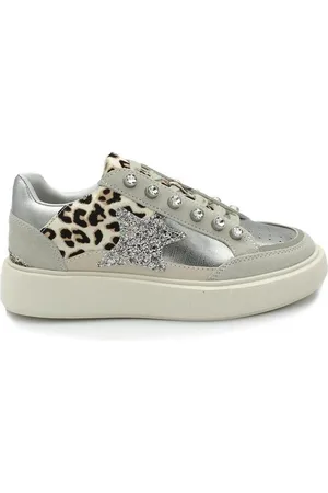 Exe Deportivas Moda CH3595A-61 para mujer