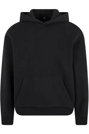 Build Your Brand Jersey RW10633 para mujer