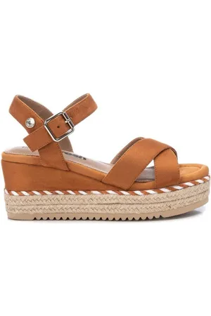 Refresh Sandalias 17058703 para mujer