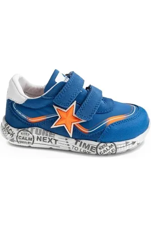 Pablosky Deportivas Moda 979440 para niño