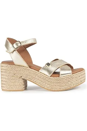 POPA Sandalias CLIFTON para mujer