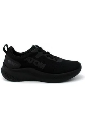 Fluchos Deportivas Moda AT129 para mujer