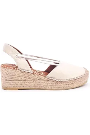 Viguera Sandalias 2219 para mujer