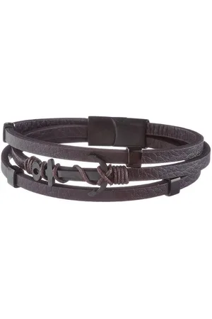 Geographical Norway Pulseras - para hombre