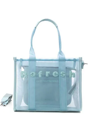 Refresh Bolso 18324802 para mujer