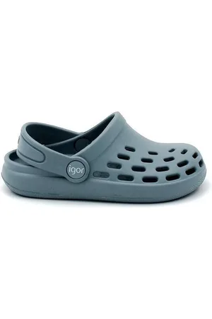 igor Chanclas S10326-225 para mujer