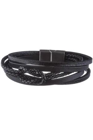Geographical Norway Pulseras - para hombre