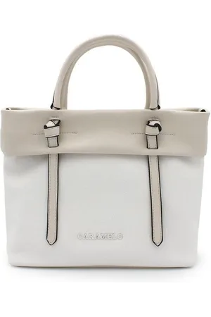 CARAMELO Bolso 50845.16 para mujer