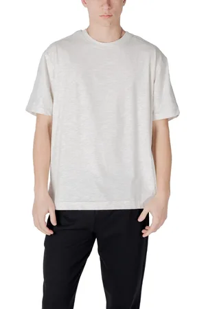 Calvin Klein Polo S/S T-SHIRT LVGMS5K177 para hombre