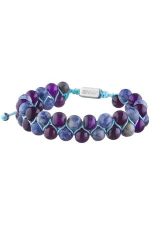 Geographical Norway Pulseras - para hombre