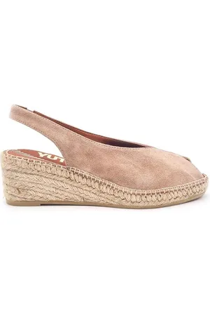 Viguera Sandalias 2200 para mujer