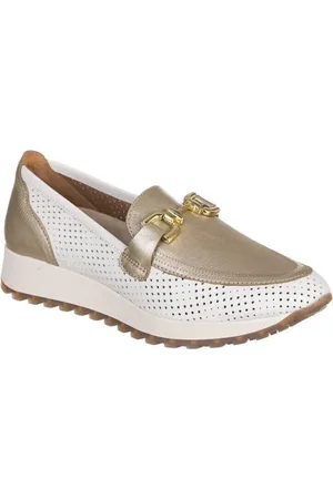 KangaROOS Zapatillas 800 para mujer
