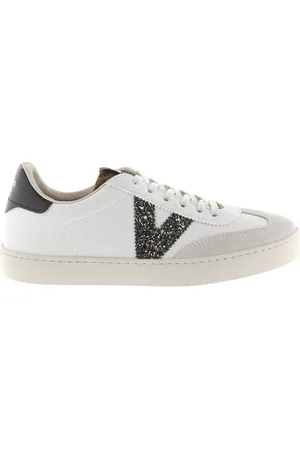 victoria Zapatillas Zapatillas BERLIN CILISTA 1126198 para mujer