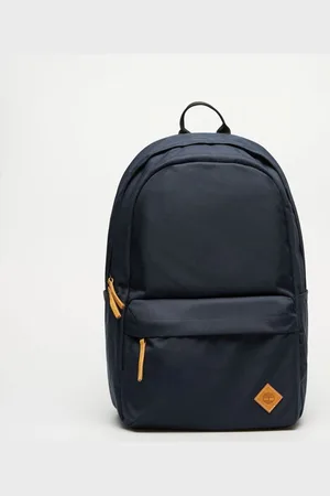 Timberland Mochila TB0A61F34331 - TIMBERPACK-NAVY para hombre