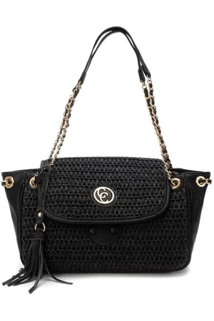 Carmela Bolso 18612701 para mujer