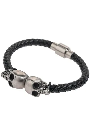 Geographical Norway Pulseras - para hombre