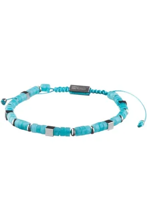 Geographical Norway Pulseras - para hombre