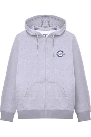 Lambretta Jersey LB141 para hombre
