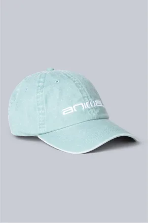 Animale Gorra Louis para mujer