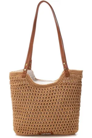 Refresh Bolso 18330503 para mujer