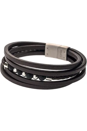 Geographical Norway Pulseras - para hombre