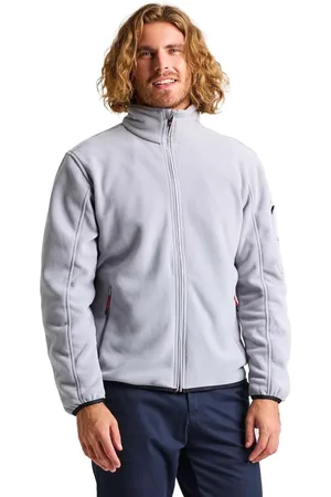 Slam Jersey - para hombre