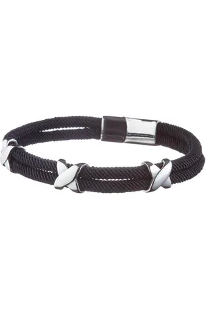 Geographical Norway Pulseras - para hombre