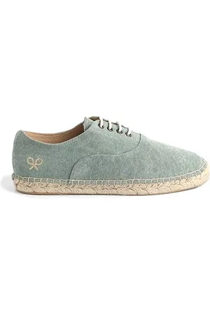 Silbon Alpargatas 131022 para hombre