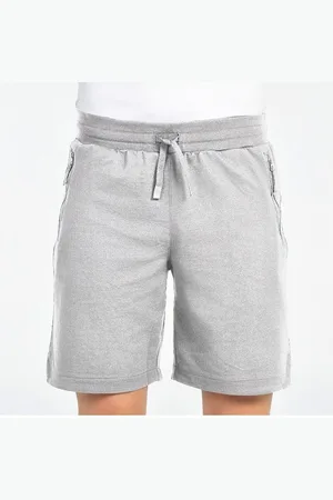 John smith Pantalón pirata COAMO para hombre