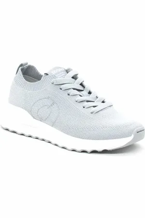 ECOALF Deportivas Moda CONDEKNITALF para mujer