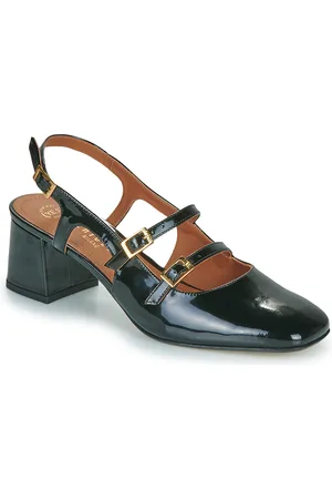 Fericelli Zapatos de tacón LEONIE para mujer
