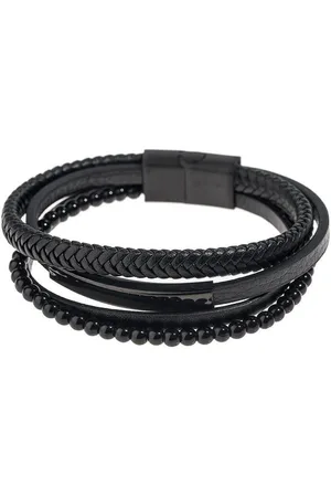 Geographical Norway Pulseras - para hombre