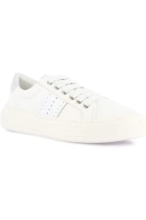 GRÜNLAND Zapatillas DSG-SC4592 para mujer
