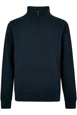 Kustom Jersey PC7729 para hombre