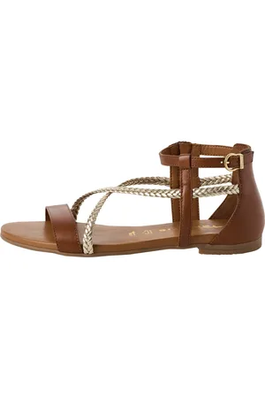 Tamaris Sandalias 254392 para mujer
