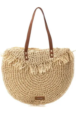 Refresh Bolso 18330105 para mujer