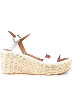 POPA Sandalias ARAMBOL para mujer