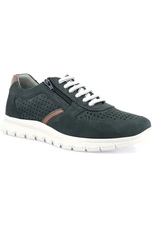 GRÜNLAND Zapatillas DSG-SC0794 para hombre