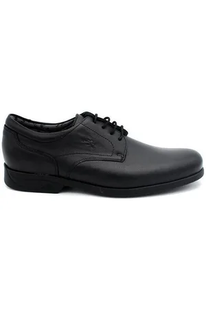 Fluchos Náuticos 8904 para hombre