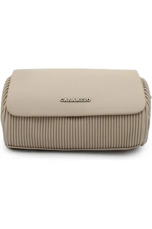 CARAMELO Bolso 50869.7 para mujer