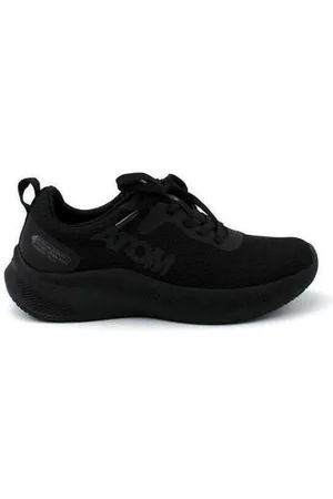 Fluchos Deportivas Moda AT128 para mujer