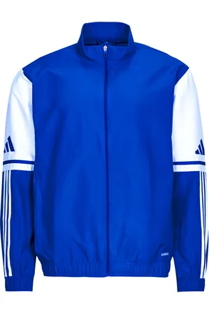 adidas Chaqueta deporte JD2970 para hombre