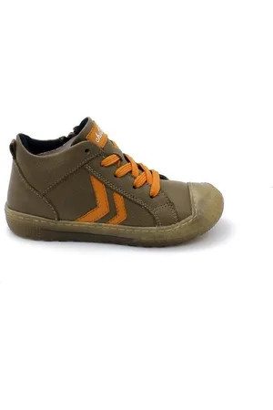 Chetto Botines 1124565 para niño