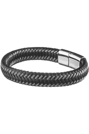 Geographical Norway Pulseras - para hombre
