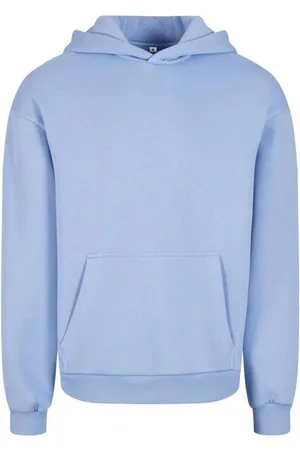 Build Your Brand Jersey RW10633 para mujer